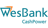 Wesbank